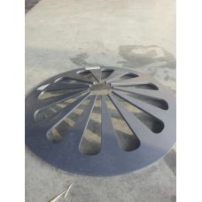 пружина тарілчаста 000629529,Claas